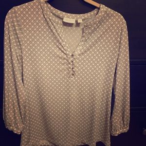 New York and company top